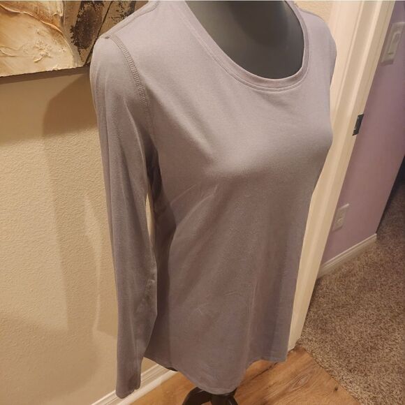 Athletic Works Active Top   - Picture 3 of 6